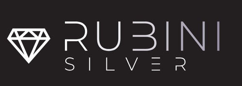 Rubini Silver 
